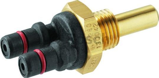 BOSCH 0 280 130 042 - Senzor, temperatura rashladne tekućinu www.molydon.hr