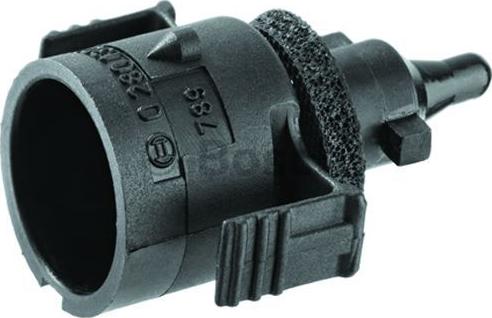 BOSCH 0 280 130 047 - Senzor, temperatura usisnog zraka www.molydon.hr