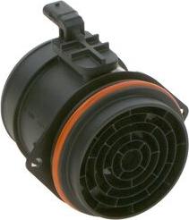 BOSCH 0 280 218 909 - Mjerač zapremine zraka www.molydon.hr
