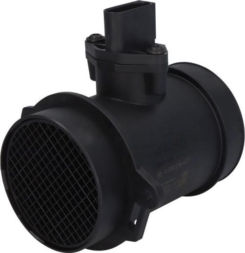 BOSCH 0 280 218 407 - Mjerač zapremine zraka www.molydon.hr