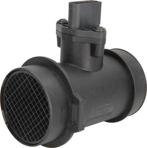 BOSCH 0 280 218 411 - Mjerač zapremine zraka www.molydon.hr