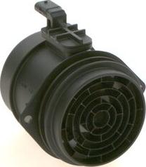 BOSCH 0 280 218 481 - Mjerač zapremine zraka www.molydon.hr