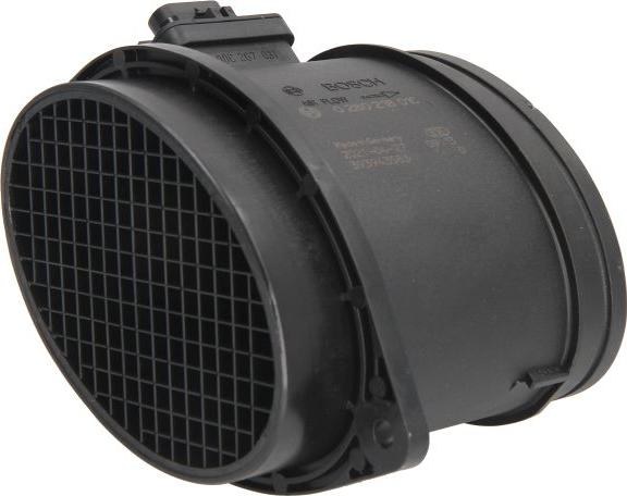 BOSCH 0 280 218 01C - Mjerač zapremine zraka www.molydon.hr