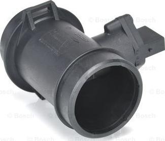 BOSCH 0 280 218 081 - Mjerač zapremine zraka www.molydon.hr