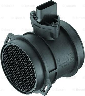 BOSCH 0 280 218 083 - Mjerač zapremine zraka www.molydon.hr