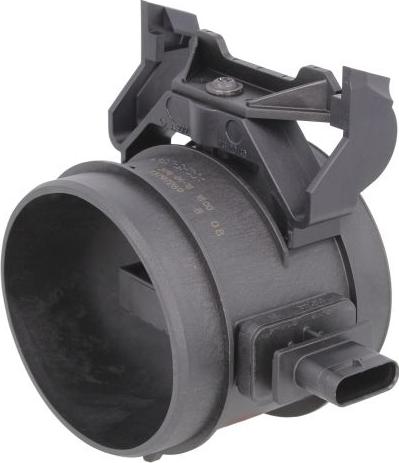 BOSCH 0 280 218 190 - Mjerač zapremine zraka www.molydon.hr