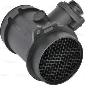 BOSCH 0 280 217 500 - Mjerač zapremine zraka www.molydon.hr