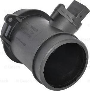 BOSCH 0 280 217 517 - Mjerač zapremine zraka www.molydon.hr