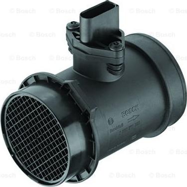 BOSCH 0 280 217 523 - Mjerač zapremine zraka www.molydon.hr