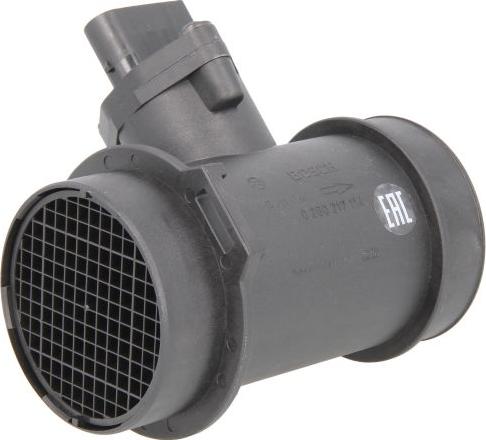 BOSCH 0 280 217 114 - Mjerač zapremine zraka www.molydon.hr