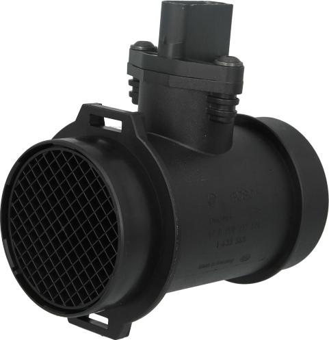 BOSCH 0 280 217 124 - Mjerač zapremine zraka www.molydon.hr