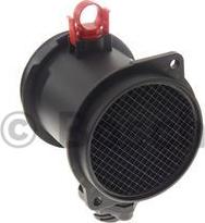 BOSCH 0 280 217 807 - Mjerač zapremine zraka www.molydon.hr