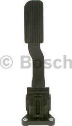 BOSCH 0 280 755 356 - Garnitura pedale plina www.molydon.hr