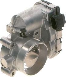 BOSCH 0 280 750 467 - Kučište leptira karburatora www.molydon.hr