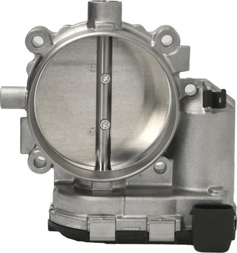 BOSCH 0 280 750 514 - Kučište leptira karburatora www.molydon.hr
