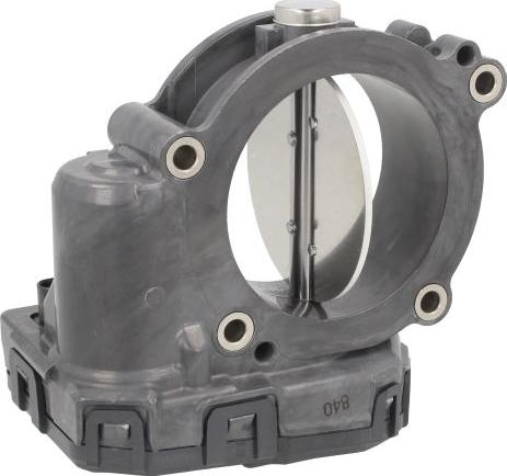 BOSCH 0 280 750 573 - Kučište leptira karburatora www.molydon.hr
