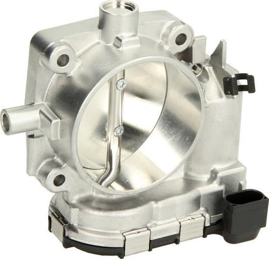 BOSCH 0 280 750 017 - Kučište leptira karburatora www.molydon.hr