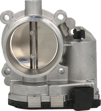 BOSCH 0 280 750 076 - Kučište leptira karburatora www.molydon.hr