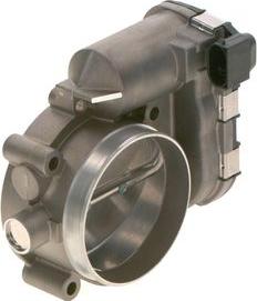BOSCH 0 280 750 125 - Kučište leptira karburatora www.molydon.hr