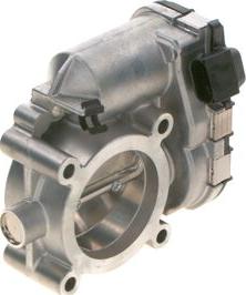 BOSCH 0 280 750 175 - Kučište leptira karburatora www.molydon.hr