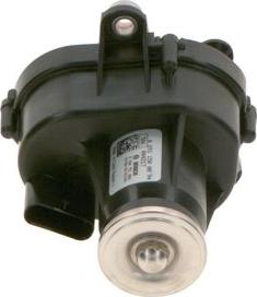 BOSCH 0 280 751 008 - Element za podešavanje www.molydon.hr
