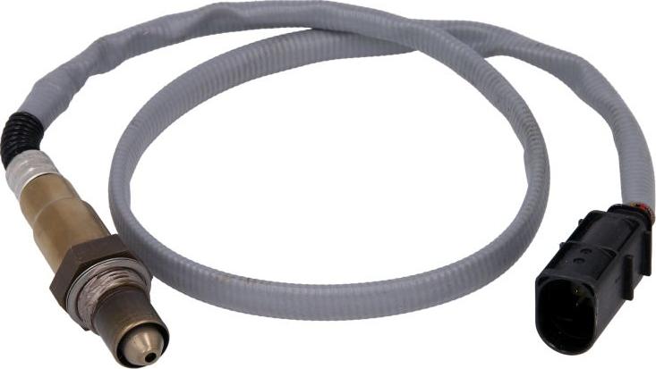 BOSCH 0 281 004 207 - Lambda-sonda www.molydon.hr
