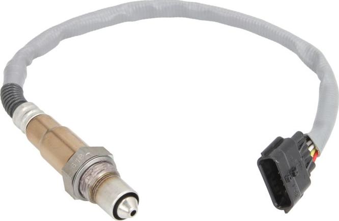 BOSCH 0 281 004 221 - Lambda-sonda www.molydon.hr