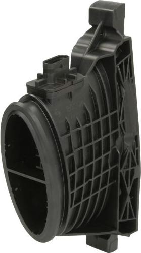 BOSCH 0 281 006 487 - Mjerač zapremine zraka www.molydon.hr