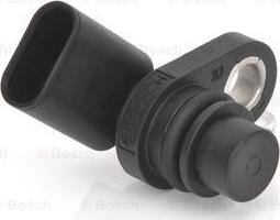 BOSCH 0 281 006 421 - Senzor, položaj bregastog vratila www.molydon.hr