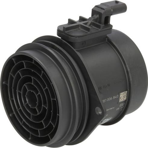BOSCH 0 281 006 840 - Mjerač zapremine zraka www.molydon.hr