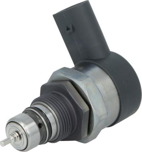 BOSCH 0 281 006 264 - Ventil za reguliranje pritiska, Common-rail sistem www.molydon.hr