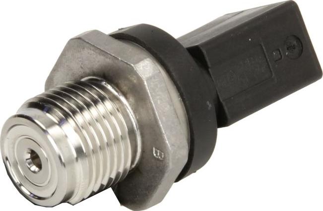 BOSCH 0 281 006 266 - Senzor, pritisak goriva www.molydon.hr