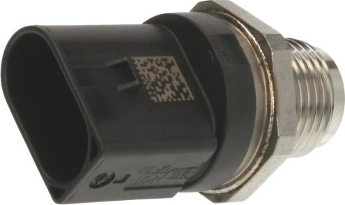 BOSCH 0 281 002 942 - Senzor, pritisak goriva www.molydon.hr