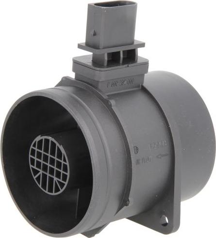 BOSCH 0 281 002 978 - Mjerač zapremine zraka www.molydon.hr