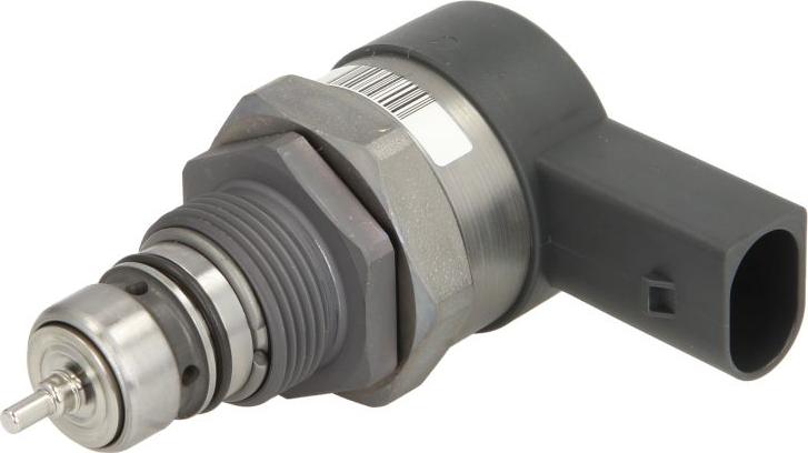 BOSCH 0 281 002 494 - Ventil za reguliranje pritiska, Common-rail sistem www.molydon.hr