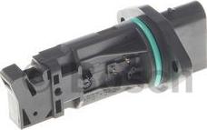 BOSCH 0 281 002 489 - Mjerač zapremine zraka www.molydon.hr