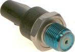 BOSCH 0 281 002 504 - Senzor, pritisak goriva www.molydon.hr