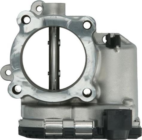 BOSCH 0 281 002 894 - Kučište leptira karburatora www.molydon.hr