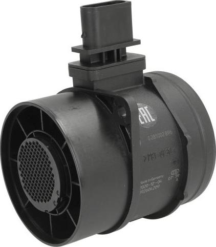 BOSCH 0 281 002 896 - Mjerač zapremine zraka www.molydon.hr