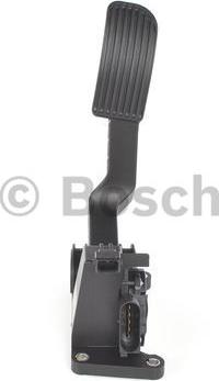 BOSCH 0 281 002 334 - Garnitura pedale plina www.molydon.hr