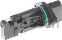 BOSCH 0 281 002 281 - Mjerač zapremine zraka www.molydon.hr