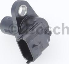 BOSCH 0 232 103 116 - Senzor, položaj bregastog vratila www.molydon.hr