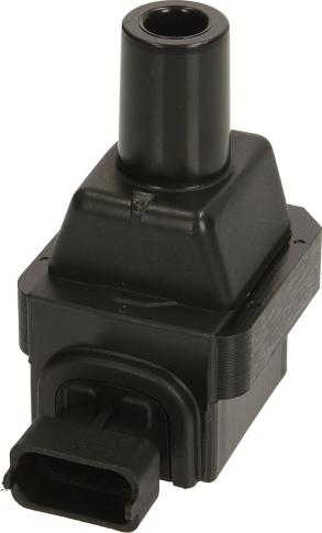 BOSCH 0 221 504 001 - Indukcioni kalem (bobina) www.molydon.hr
