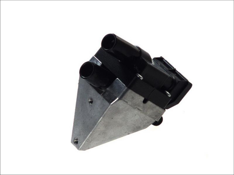BOSCH 0 221 505 437 - Indukcioni kalem (bobina) www.molydon.hr