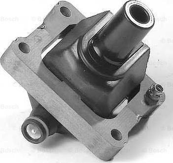 BOSCH 0 221 506 444 - Indukcioni kalem (bobina) www.molydon.hr