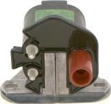 BOSCH 0 221 502 433 - Indukcioni kalem (bobina) www.molydon.hr