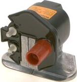 BOSCH 0 221 502 429 - Indukcioni kalem (bobina) www.molydon.hr
