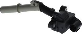 BOSCH 0 221 604 040 - Indukcioni kalem (bobina) www.molydon.hr