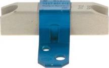 BOSCH 0 227 901 012 - Pred-otpornik, Uređaj za paljenje www.molydon.hr