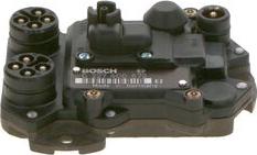 BOSCH 0 227 400 672 - Komandni Uređaj, sistem za paljenje www.molydon.hr